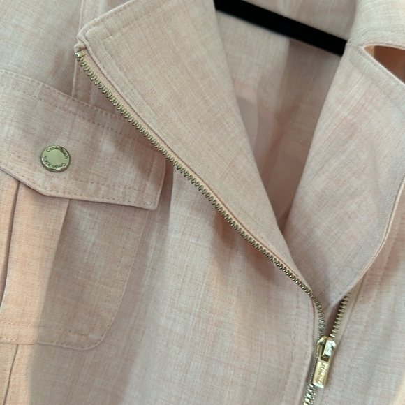 Excellent condition! - Picture 5 of 6